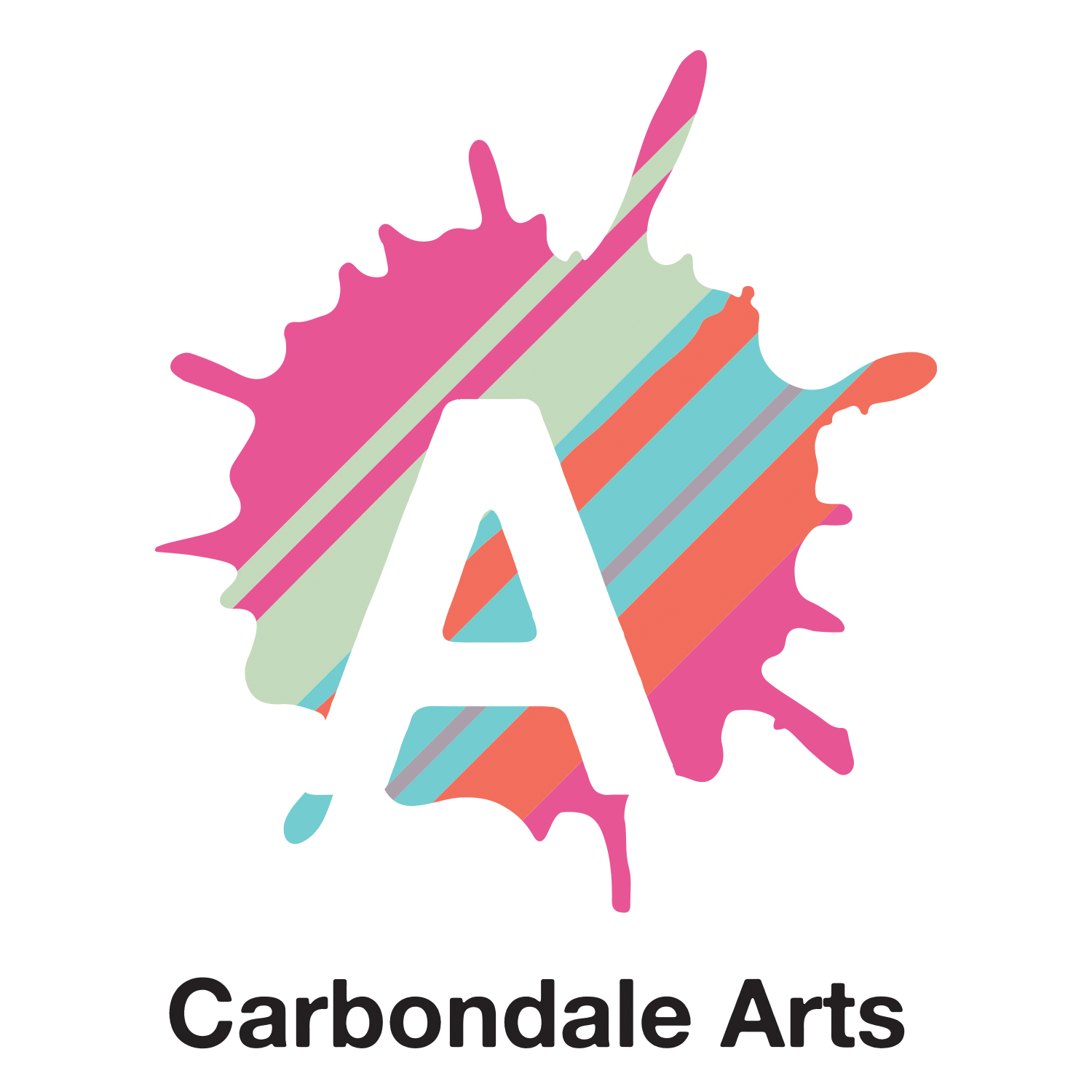 Carbondale Arts