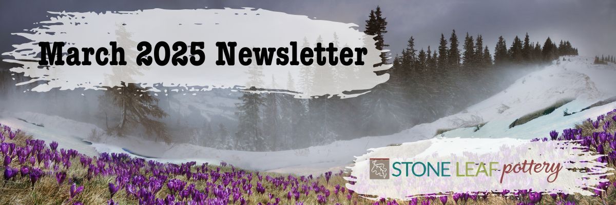 2025-march-newsletter.jpg